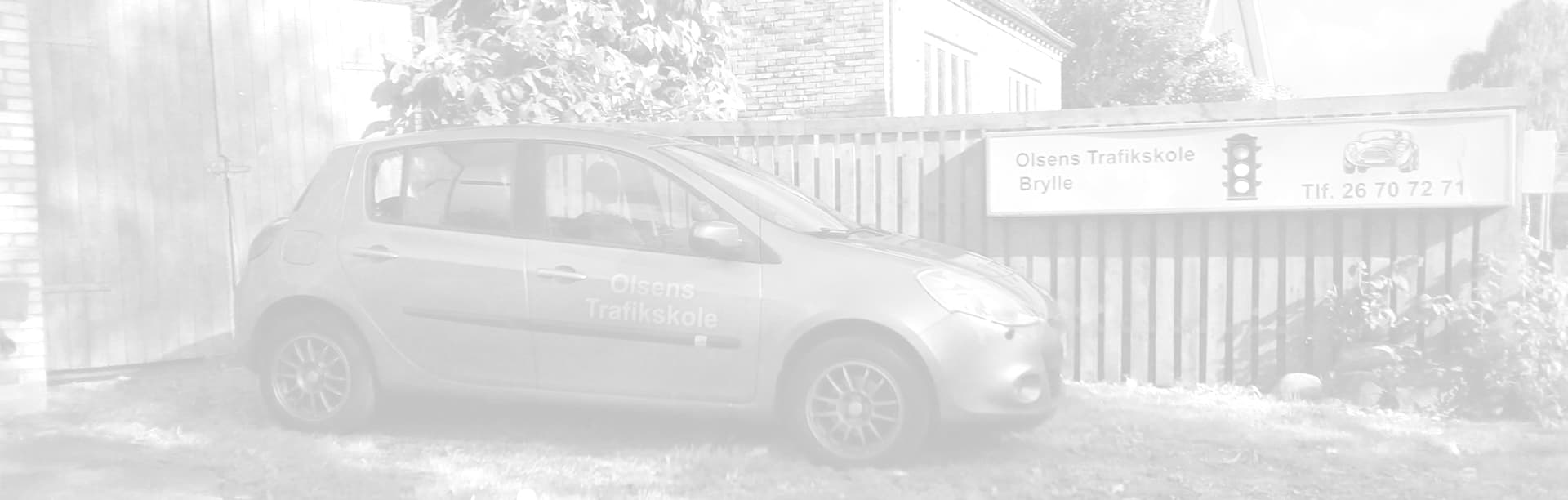 banner-bg-02