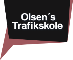 olsentrafikskole-logo
