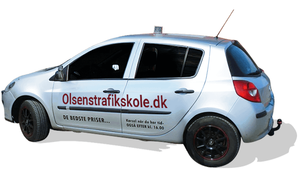 De bedste priser