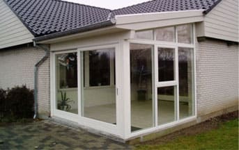 Them. Nyt Tag IBF Plus Bentontagsten