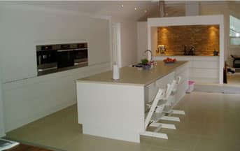 Om og tilbygning silkeborg 