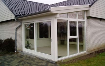 Them. Nyt Tag IBF Plus Bentontagsten