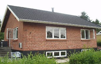 Renovering klik på billederne nedenfor for stor