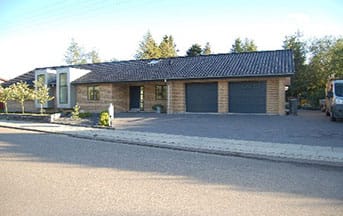 Nybyg østervang klik på billederne nedenfor for