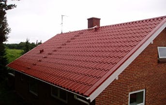 Vellingvej 2008 klik på billederne nedenfor